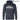 Immaculata Football - Champion® Adult Powerblend Hooded Sweatshirt