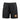 04. EBMS Softball - Mesh Short
