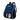 08. Midd South Volleyball - Backpack
