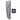 03. Midd South Baseball - Open Hem Sweatpants