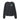 01. JFK Track - Ladies Corded Crewneck Sweatshirt