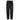 06. JFK Track - Port & Co Joggers