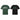 05. JFK Track - Cotton Short Sleeve T-Shirt