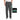 05. JFK Football - Open Hem Sweatpants