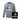 07. JFK Girls BBall - Ace Pullover