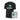 05. JFK Girls BBall - Dri-Fit T-Shirt