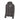 09. JFK Girls BBall - Performance Fleece Full Zip Jacket