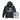 06. JFK Girls BBall - Hoodie