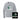 04. JFK Girls BBall - Long Sleeve T-Shirt