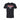 01. JFK Girls BBall - "Pink Logo" T-Shirt