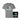 03. JFK Girls BBall - Short Sleeve T-Shirt