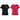 03. Gables Staff - Ladies T-Shirt