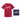 02. North Howell All Stars - Cotton S/S T-Shirt