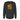 16. TRN Cheer - Cheetah Print Crewneck