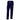 13. Jefferson Girls Lax - Open Hem Sweatpants