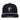 02. Jefferson FH - UA Rope Hat