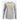 05. Jefferson FH - Ladies UA Long Sleeve Tech T
