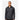 16. Jefferson FH - Waffle 1/4 Zip