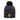 01. Jefferson FH - UA Beanie