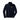 18. Jefferson FH - 1/4 Zip Fleece Pullover
