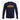 09. Jefferson FH - Mens UA Long Sleeve Tech T