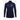 04. Jefferson FH - Ladies UA 1/4 Zip