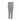 25. Jefferson FH - Ladies Joggers