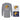 23. Jefferson FH - Long Sleeve T-Shirt