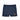 26. Jefferson Girls Lax - Women's Shorts (Team365)