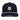 02. Jefferson Girls Soccer - UA Rope Hat