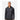 16. Jefferson Girls Soccer - Waffle 1/4 Zip