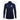 04. Jefferson Girls Soccer - Ladies UA 1/4 Zip