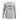 05. Jefferson Girls Soccer - Ladies UA Long Sleeve Tech T