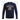 09. Jefferson Girls Soccer - Mens UA Long Sleeve Tech T