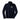 18. Jefferson Girls Soccer - 1/4 Zip Fleece Pullover