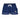 17. Jefferson Girls Soccer - Ladies Flannel Shorts
