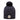 01. Jefferson Girls Soccer - UA Beanie