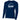 12. Midd South Baseball - Dri-Fit L/S T-Shirt