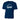 11. Midd South Baseball - Dri-Fit S/S T-Shirt