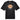 09. EBMS Softball - Dri-Fit S/S T-Shirt