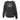 08. Tinton Falls Baseball - Ladies Crewneck