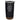 Kawameeh M.S. Staff - 'CIRCLE' 20oz. Laser-Engraved Stainless Steel Coffee Tumbler
