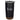 Kawameeh M.S. Staff - 'STRAIGHT TEXT' 20oz. Laser-Engraved Stainless Steel Coffee Tumbler