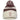 Kawameeh M.S. Staff - 'CIRCLE' Knit Pom Beanie