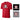 08. Keyport Soccer - Dri-Fit T-Shirt