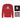 02. Keyport Soccer - Long Sleeve T-Shirt