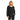 06. KEA - Ladies' Cardigan