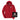 02. KEA - Hoodie