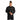 07. KEA - 1/4 Zip Sweater Pullover