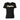 01. Baseball Kingdom - Ladies T-Shirt